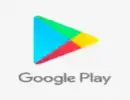 Google Play Gift Card 50 USD