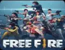 Garena Free Fire 530+53