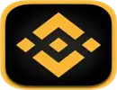Binance Gift Card 200 USDT