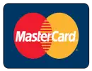 Master Card 100USD