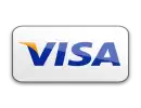 Visa Card 50USD