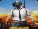 PUBG 600+60UC