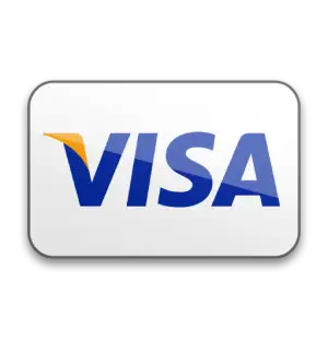 Visa Card
