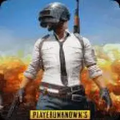 PUBG UC