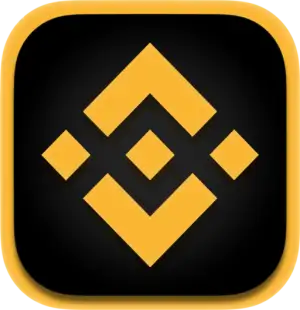 Binance Gift Card