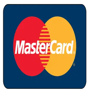 Master Card