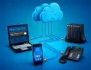 Cloud Phone  PBX