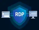 RDP
